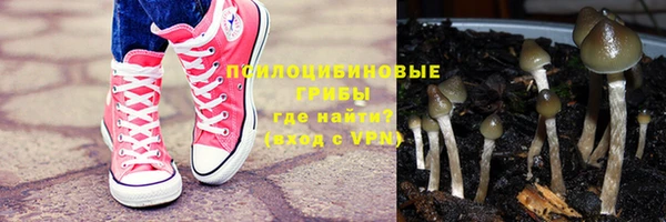 гашишное масло Белокуриха